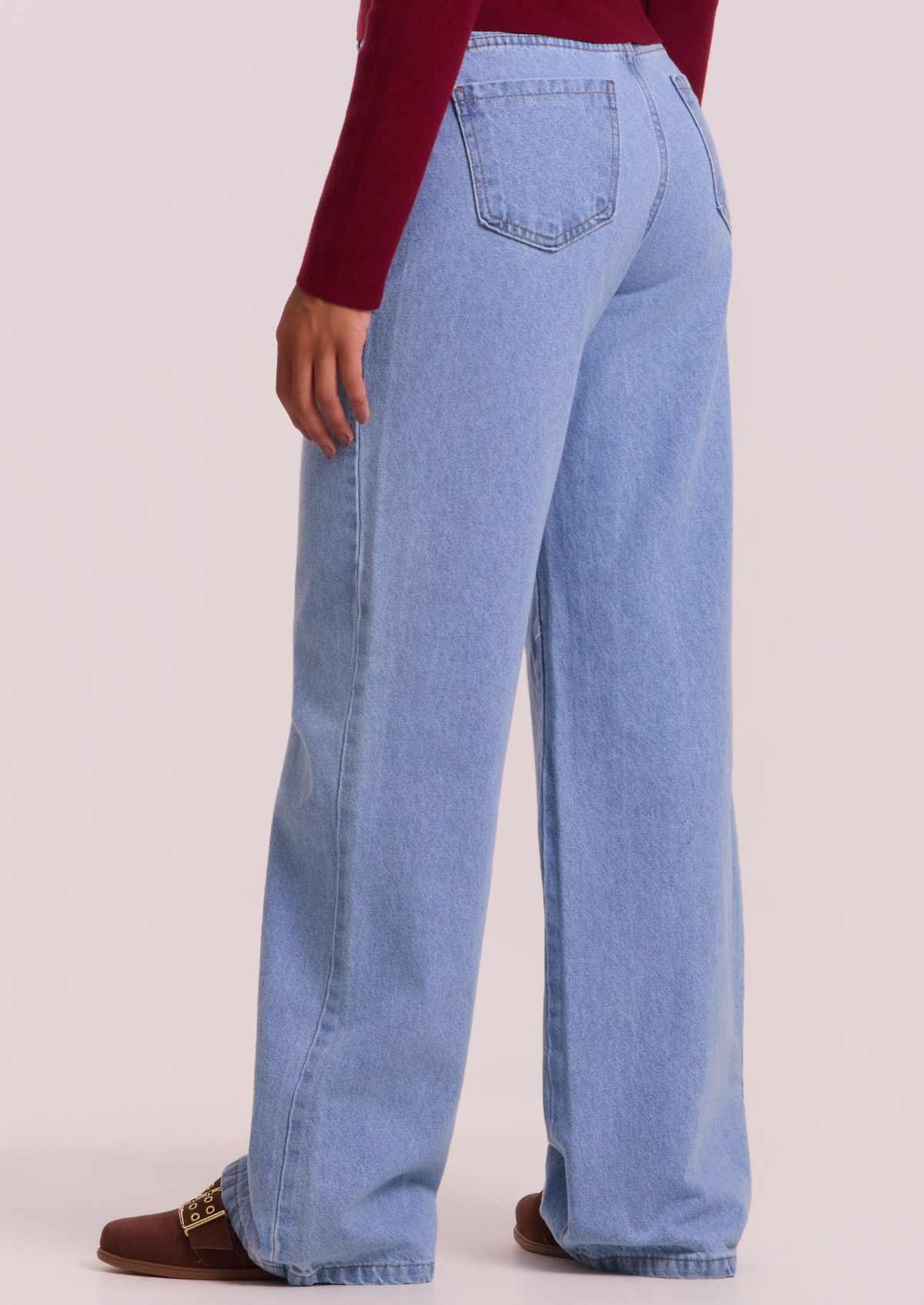 image_a9271c19-2ed0-4b10-a730-5da825059f28