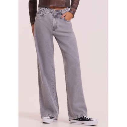 image_ae6505f0-597e-4e8e-8c47-fe48af40e414