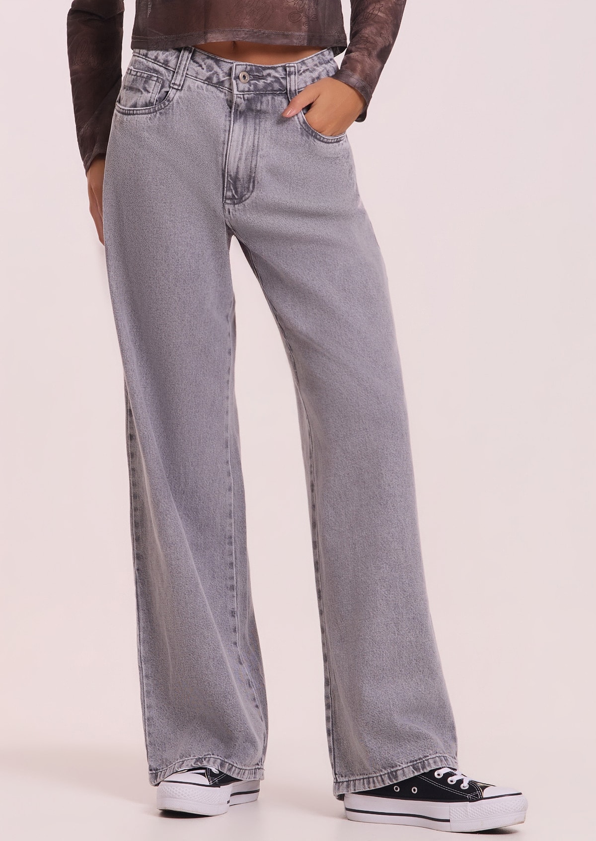 image_ae6505f0-597e-4e8e-8c47-fe48af40e414