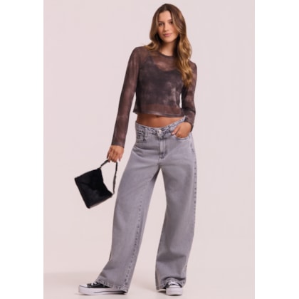 image_eff85d48-abf1-4cfd-be00-8d5e072635b2