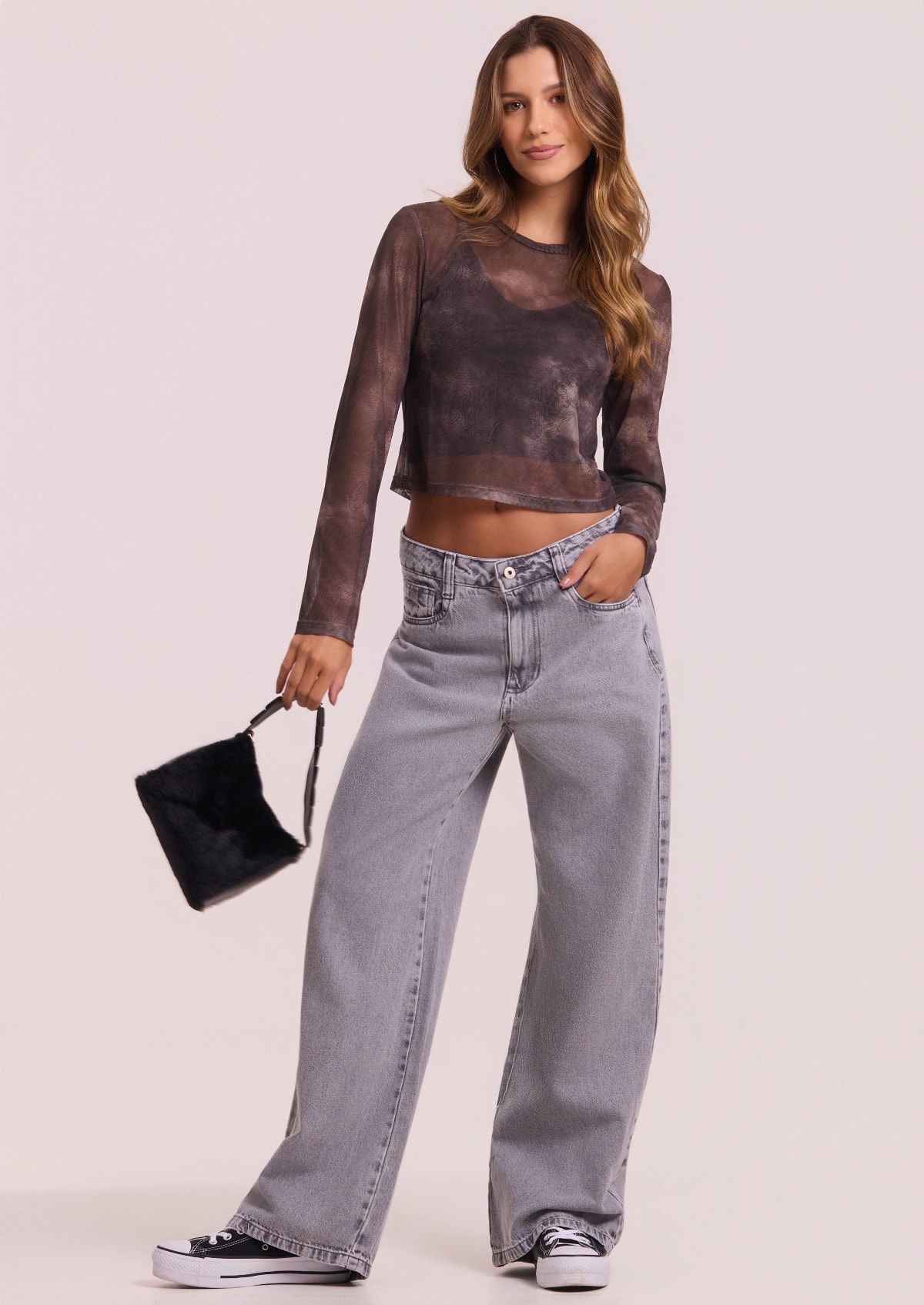 image_b330a503-1aa2-48ef-b9e9-6574506173ac