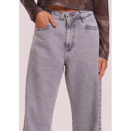 image_5c3604db-772b-48ed-8269-fabb649b6e6c