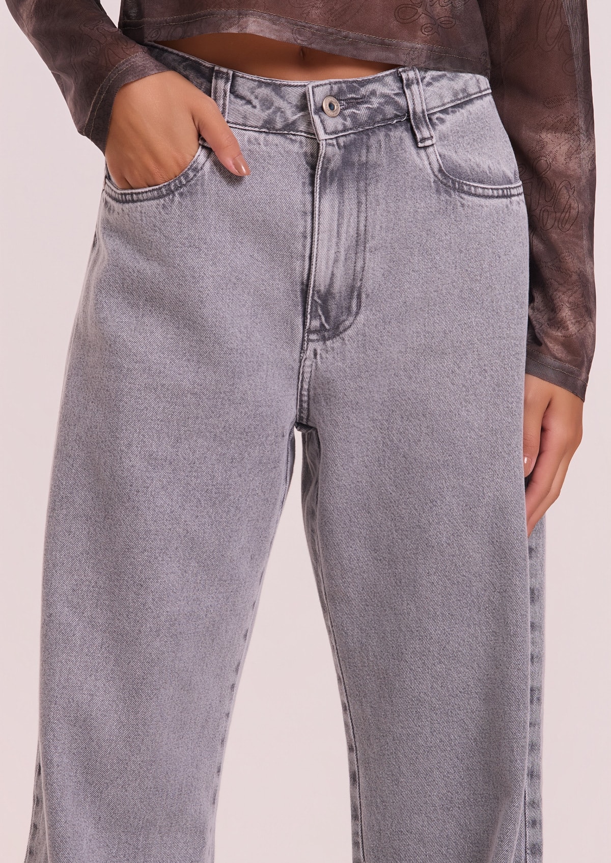 image_15ac0fe5-03a0-4f94-b15f-634a005e41be