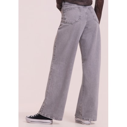 image_e156e399-0c19-43eb-a5b8-d2aa55c49b3c