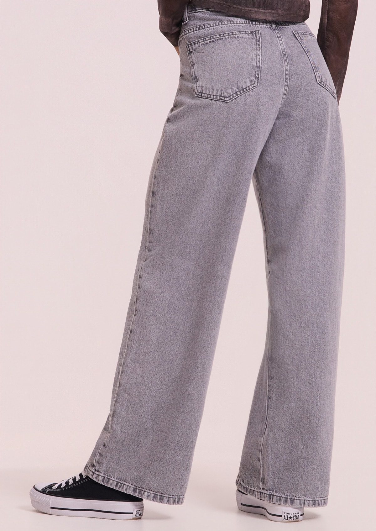 image_17a22981-9dd7-48fd-a845-35ca884076df