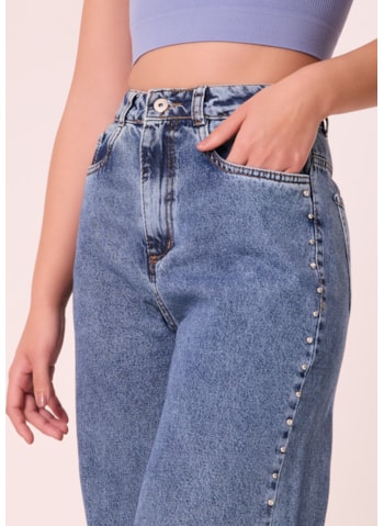Imagem de Produto