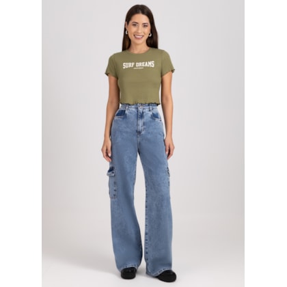 image_691d0cc0-e0c0-4fa9-8f21-7deb579d6055