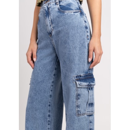 image_1b688225-a8ec-42fa-a350-8594ae457e73