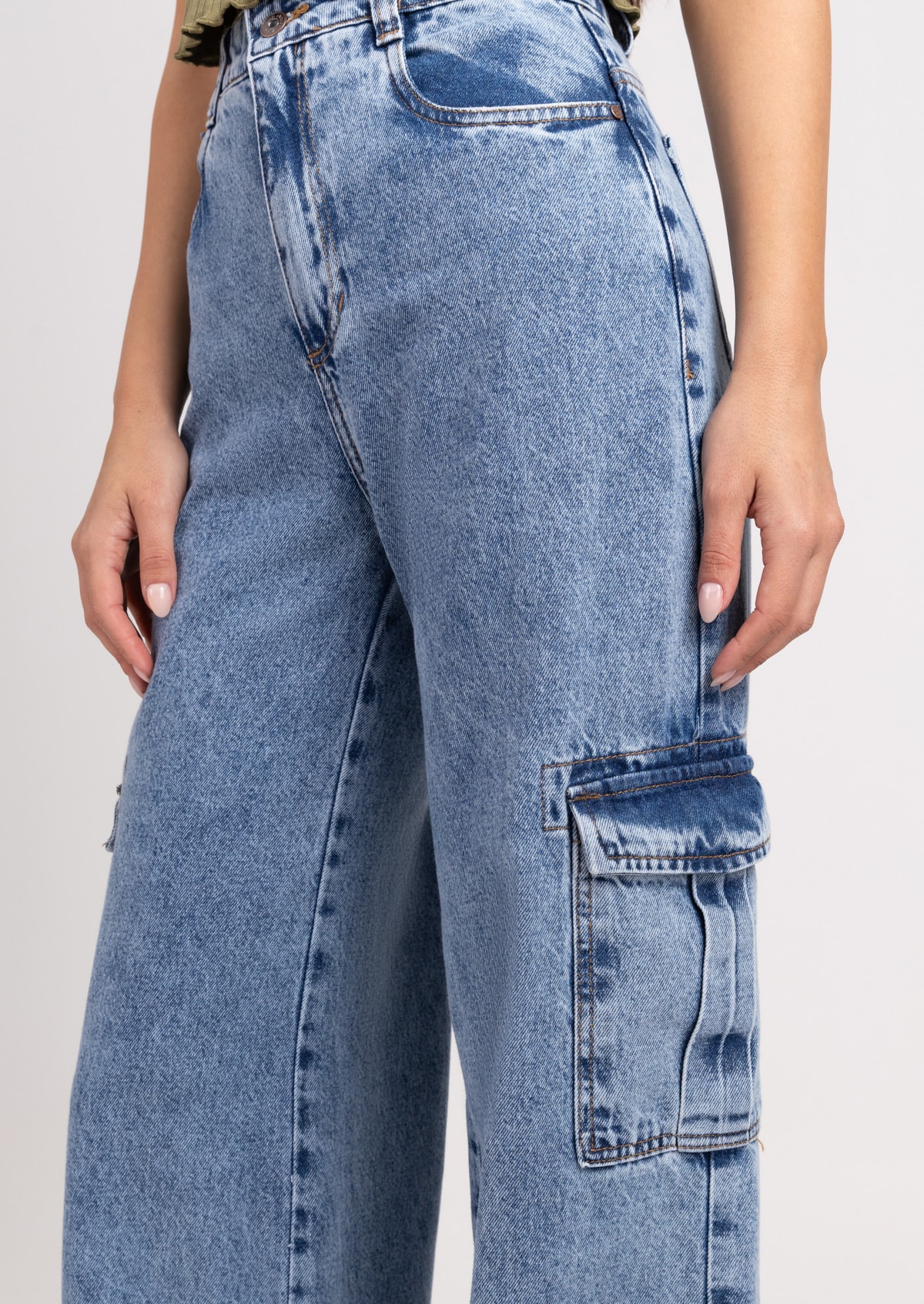 image_de9a3f66-da38-48ab-97b0-32e05bd23284