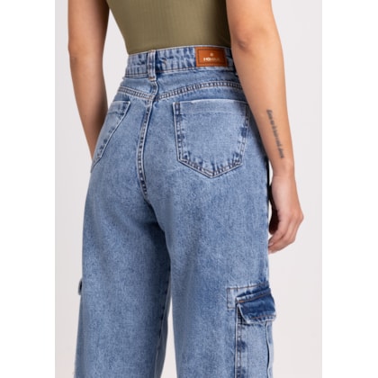 image_876132e6-f806-4a07-93ce-4da9e19dbbbd