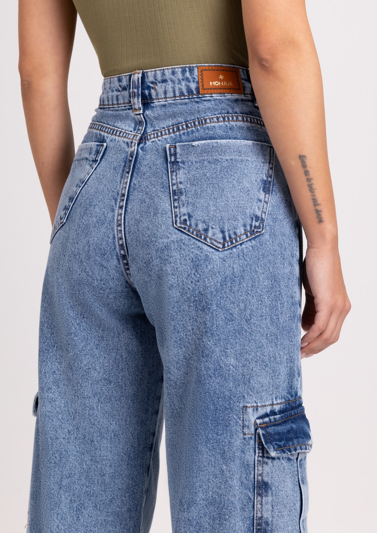 image_61ff826f-6d33-43c0-80c7-d3d67baf049e