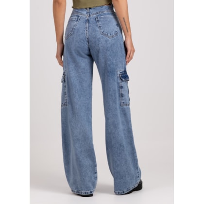 image_5b46e385-5ad1-4b7b-9d18-e03ae2a4d2c7