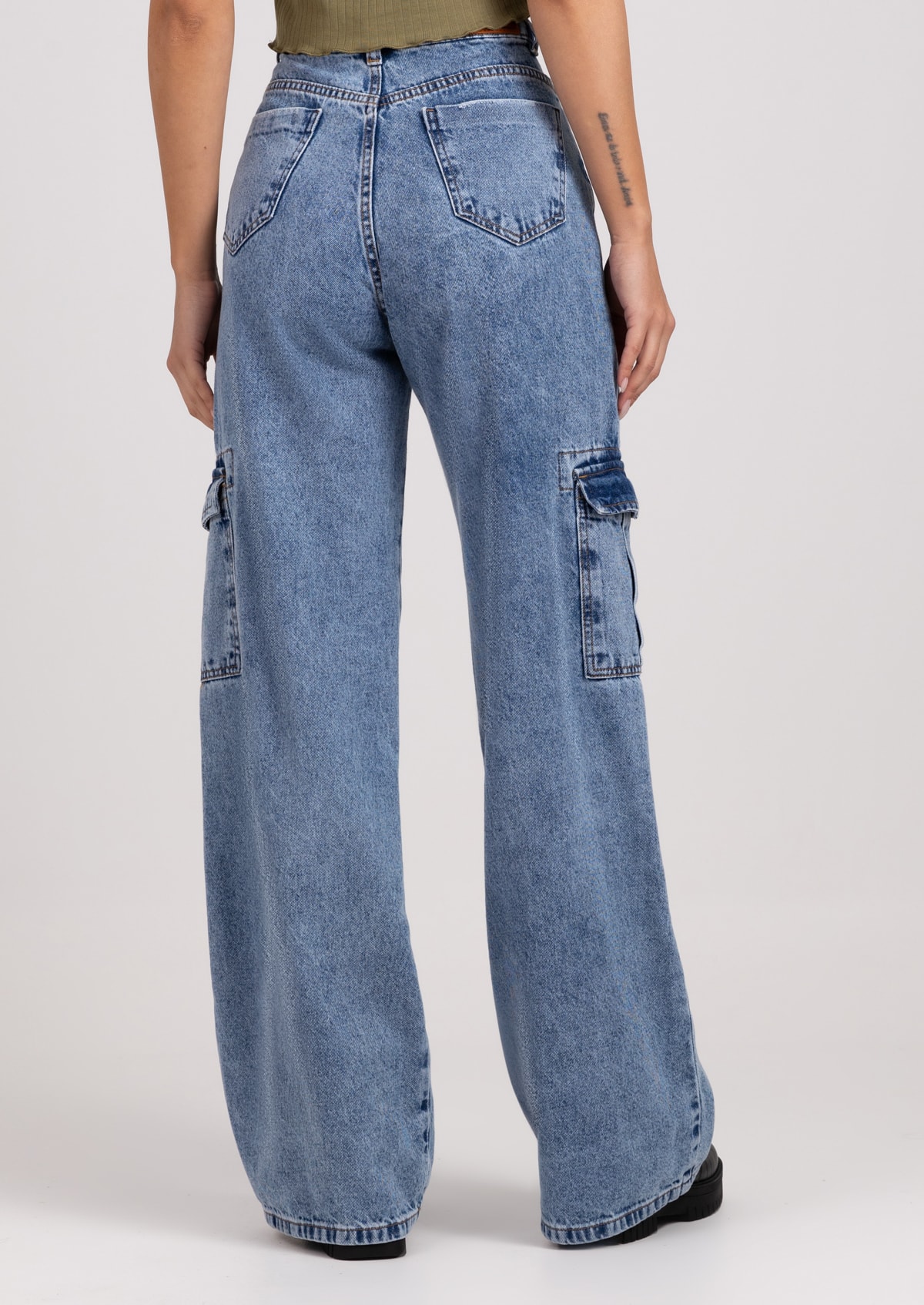 image_508cb529-56fc-46bc-aad0-34df8a50c914