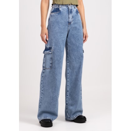 image_d7c6d2e9-d9eb-44e1-b50d-38e440ea7c97