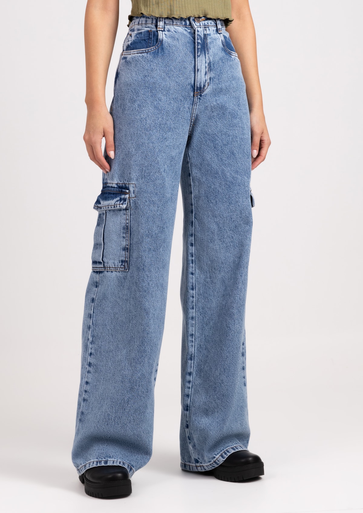 image_e0f70846-22bf-4503-8761-a97110b86139