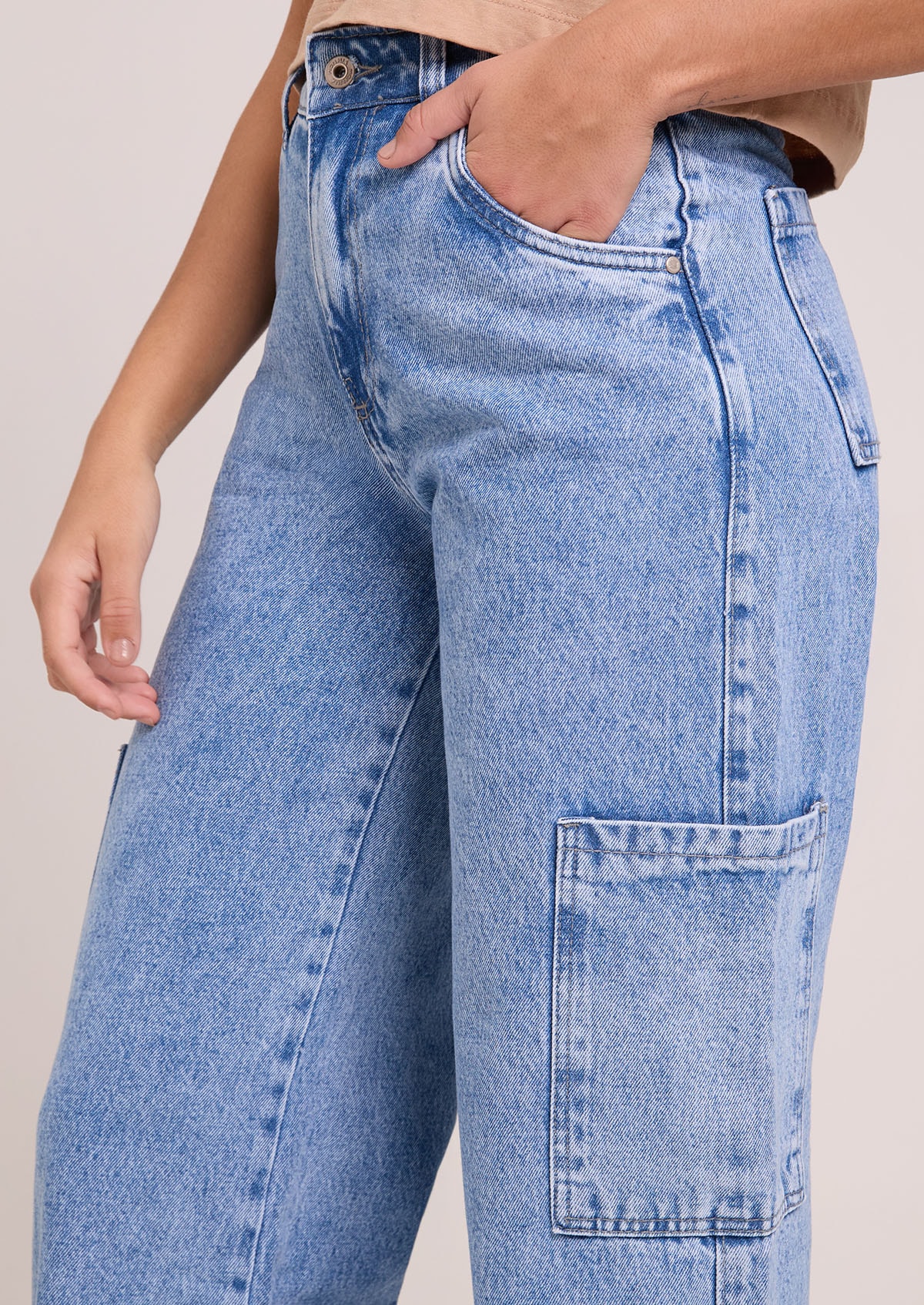 image_c65bb861-148b-445c-99cd-042d056d276e