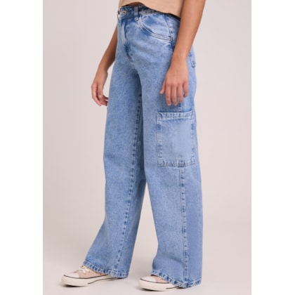 image_4e3f1c8a-67de-4d4f-9f8a-5b3cb8955ad7