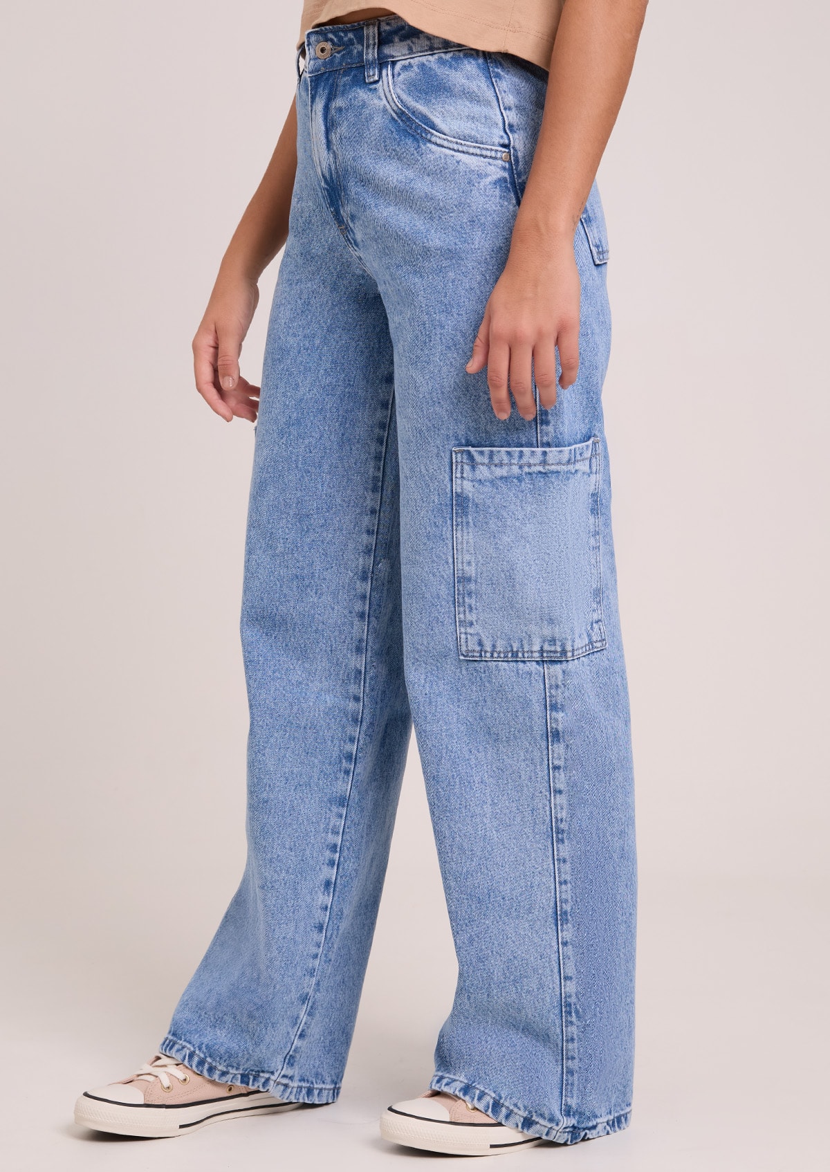 image_4e14c464-c5b4-485b-a91c-cdf5daa69cea