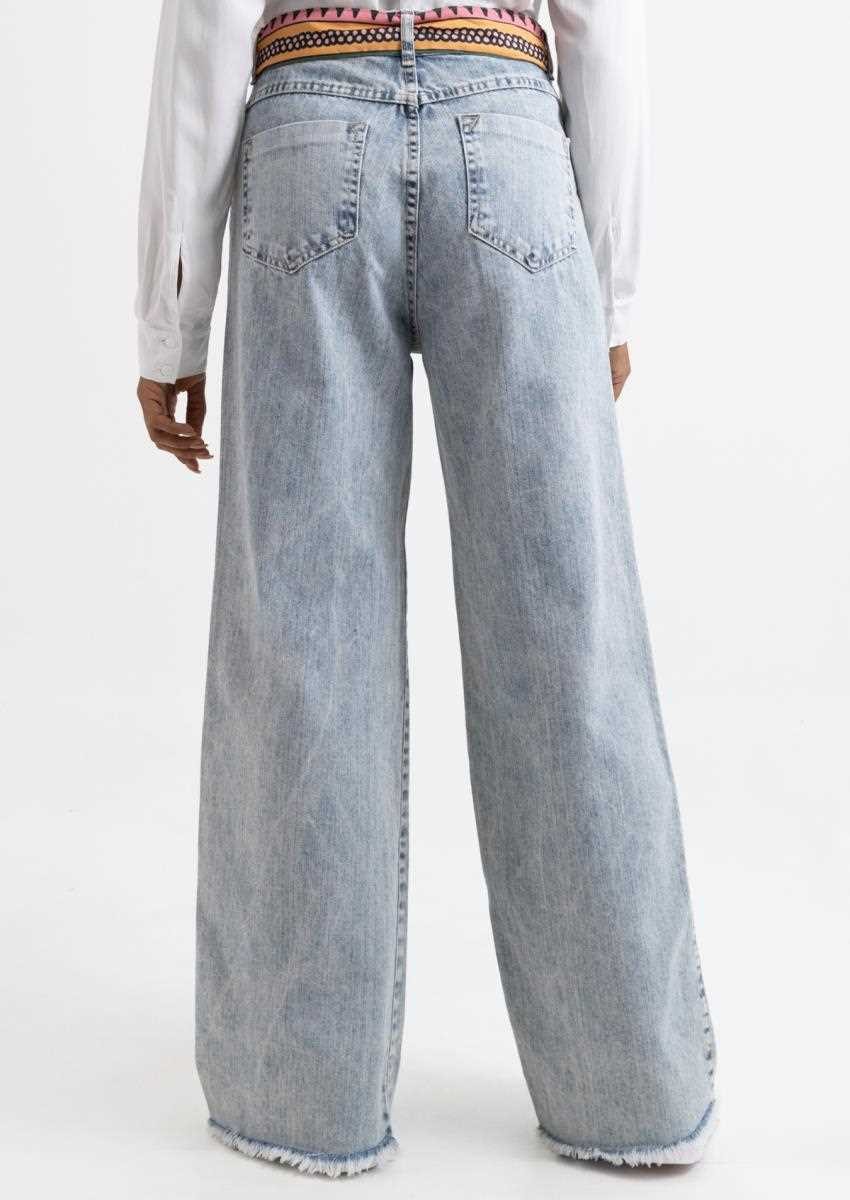 image_5c310714-36c0-44a6-b58f-52756a25d839