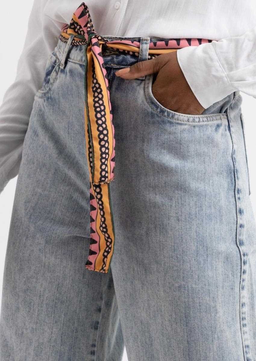 image_dcc66f76-7b4a-4515-b925-03b6fae8dc6f