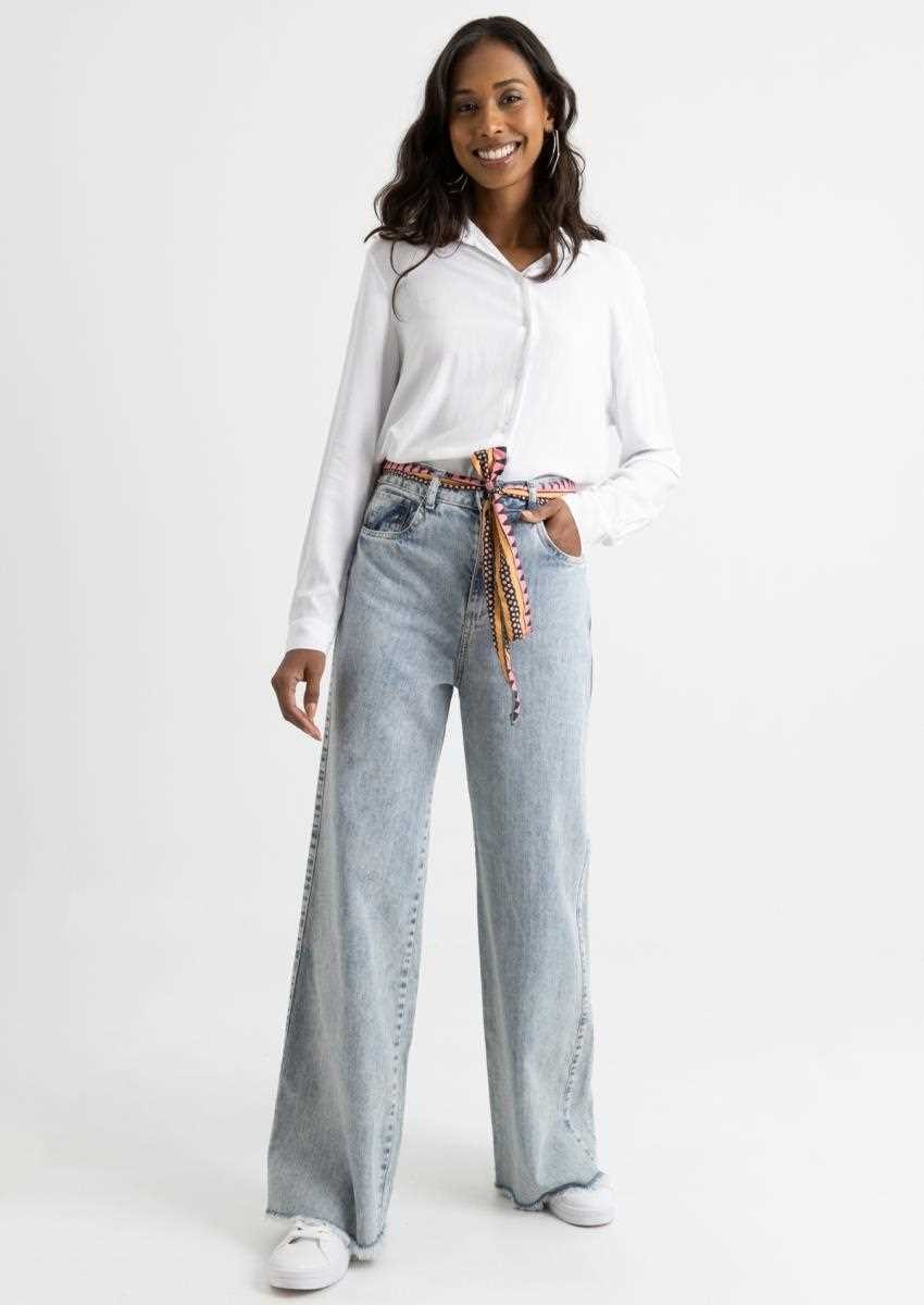 image_f89cea40-abb5-4eb2-b3c4-34238efc49e1