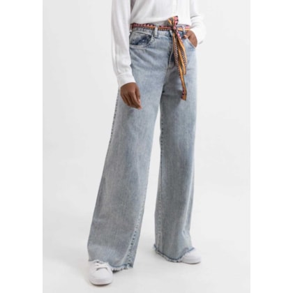 image_a943a041-a192-4a3a-9b76-45eac9e25017