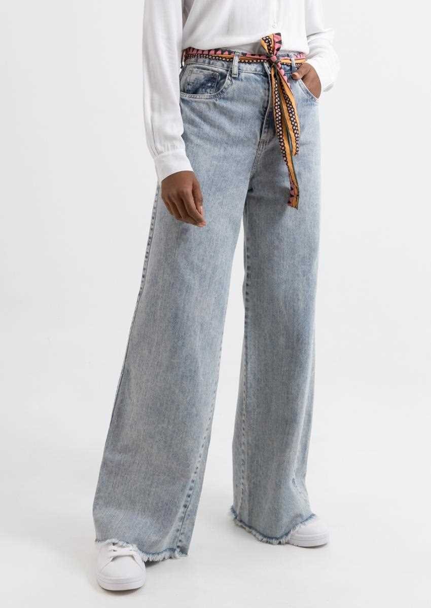 image_1d0fc430-d0a6-4cf9-a22d-808c28cc23e1