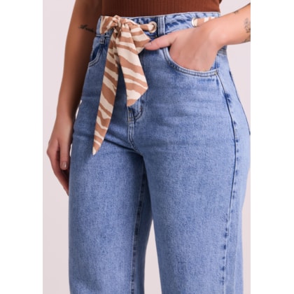 image_4dca56b5-990f-4eac-9ea9-7897873d6b8a