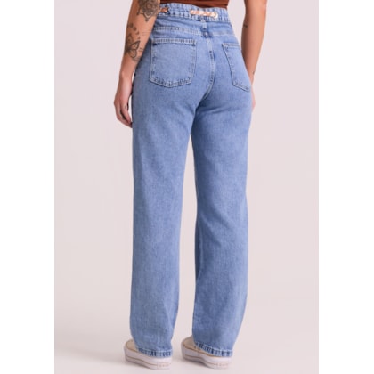 image_a737bd10-848a-4f98-a535-f89280a2bc5c