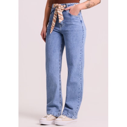 image_67636dcb-4e48-404e-b0fe-ebddfd2aa8a7