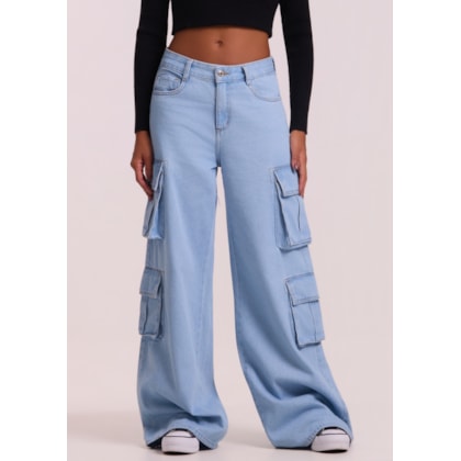 image_40844148-0d30-4d5a-9c4e-22b06b6d112e