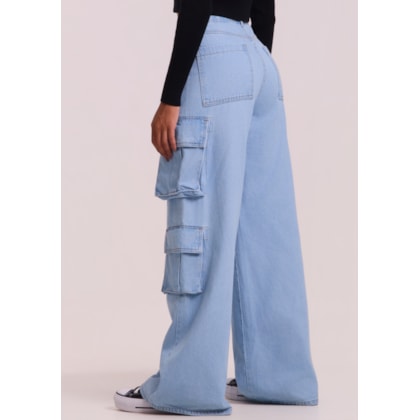 image_0d4a0db3-6285-475b-9400-6ef6b49c4bc1