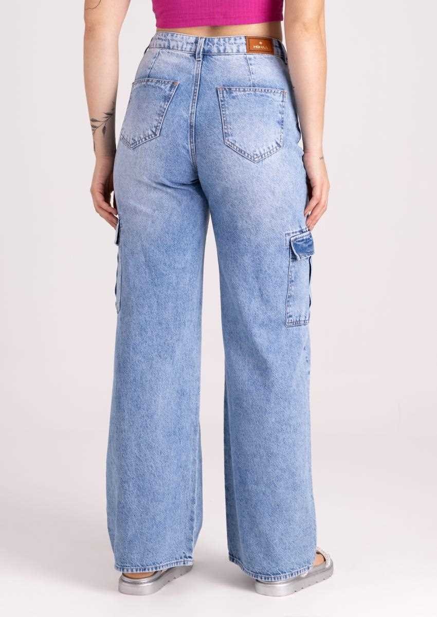 image_d28342d9-2c45-4797-89a9-89c19e506844