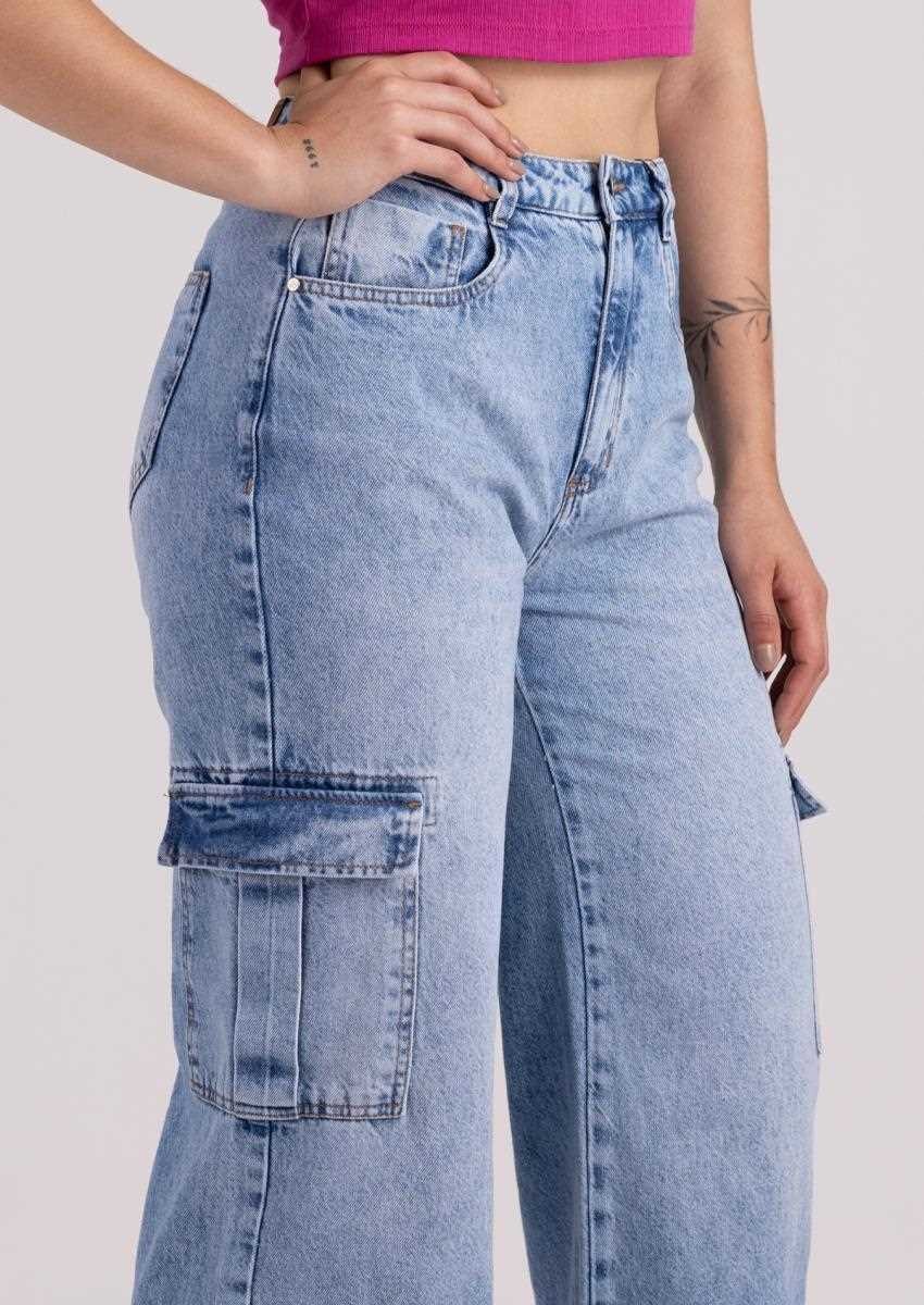 image_380b800e-38b8-4ef2-aea5-847ddd496a37