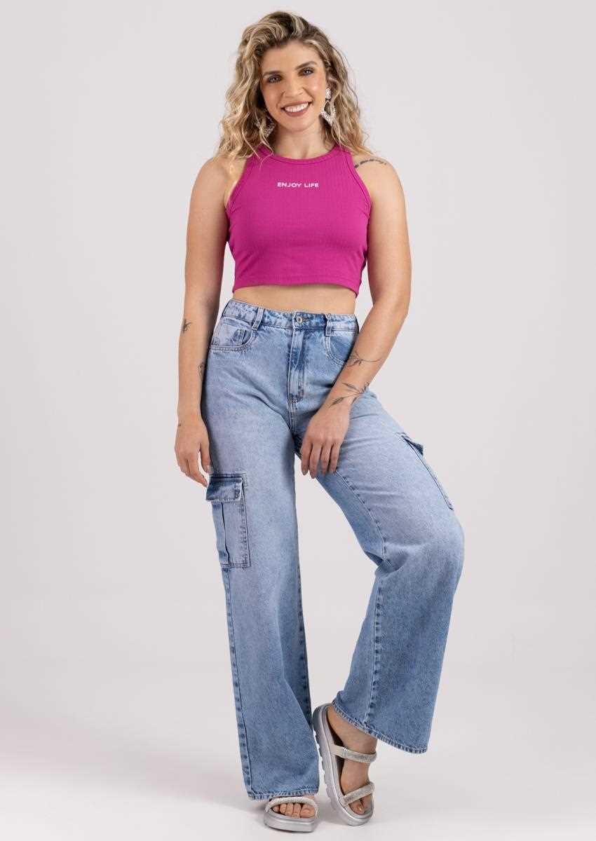 image_c8e279bc-4ce1-4928-b891-d3a57bcb3400