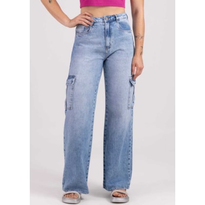 image_49c57ebc-093a-4957-8ba2-9a33ce14ff5b