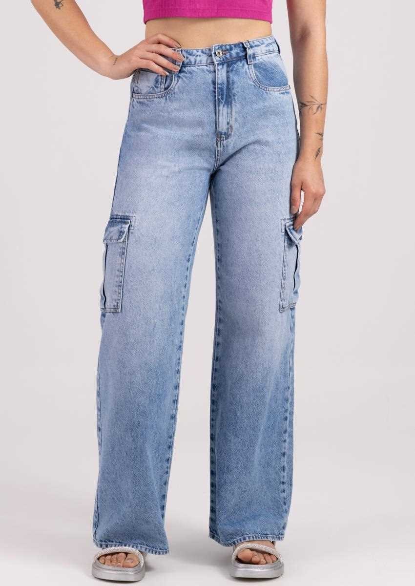 image_7f3d64ed-bb4e-4a88-ae14-88e954b8421e