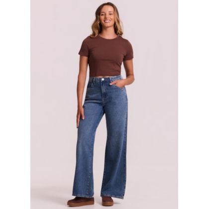 image_5ed5ffb2-b044-4513-859d-7c8b15ea7f4f