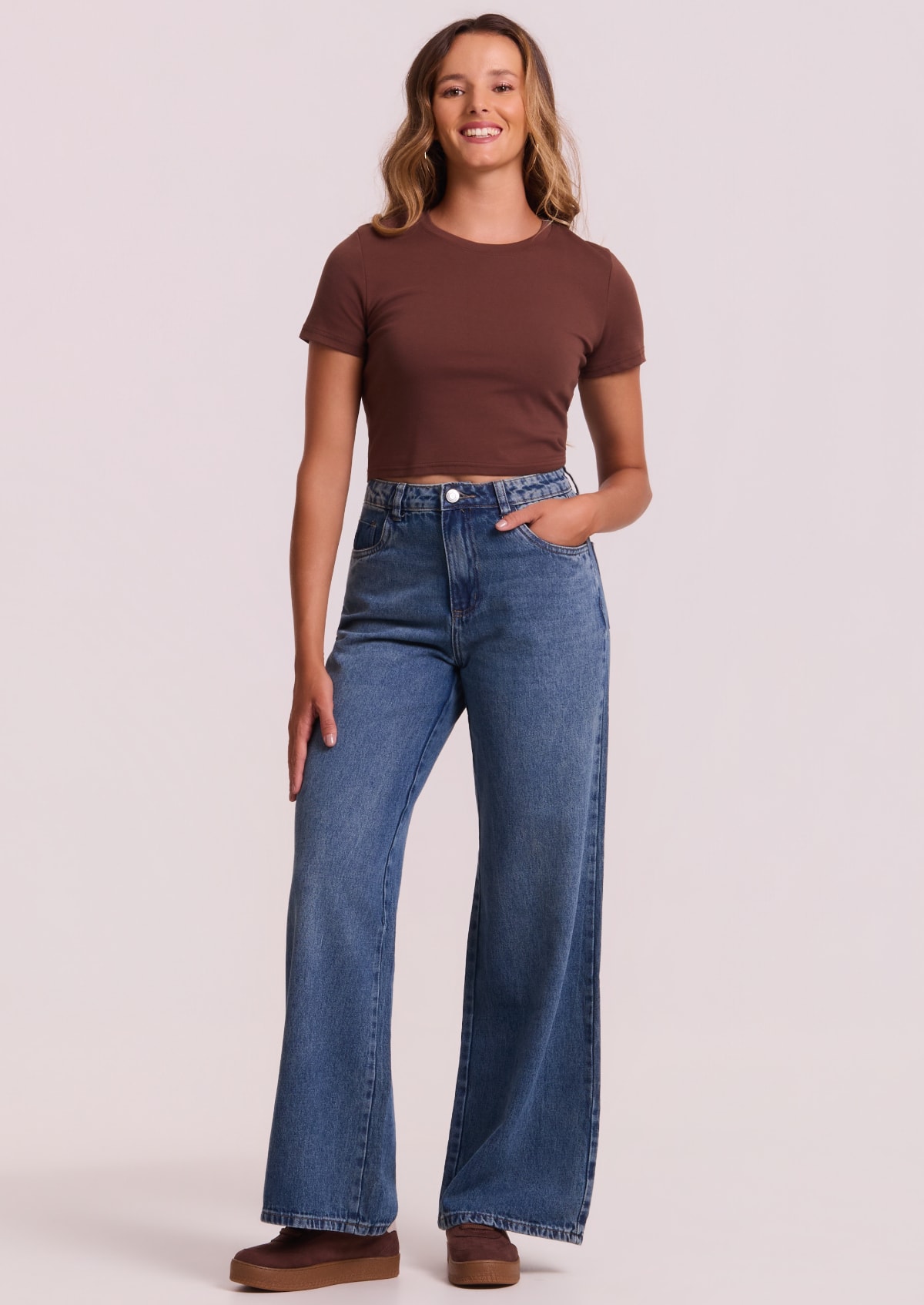 image_c6d6480f-f0aa-473f-89ac-ddaa01a67824