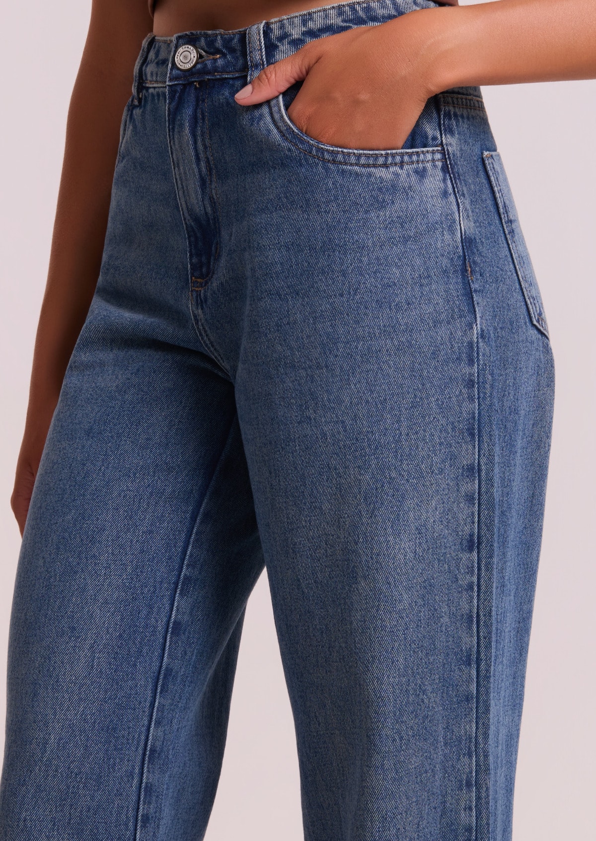 image_49d0e5b3-65da-4528-b4f3-89621e7f6551