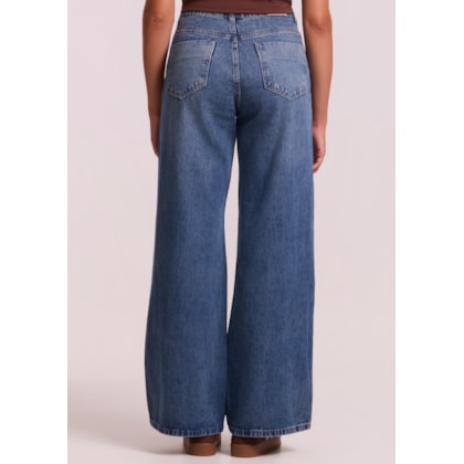 image_16db97fc-3960-4aab-a91a-64aaa77890ec