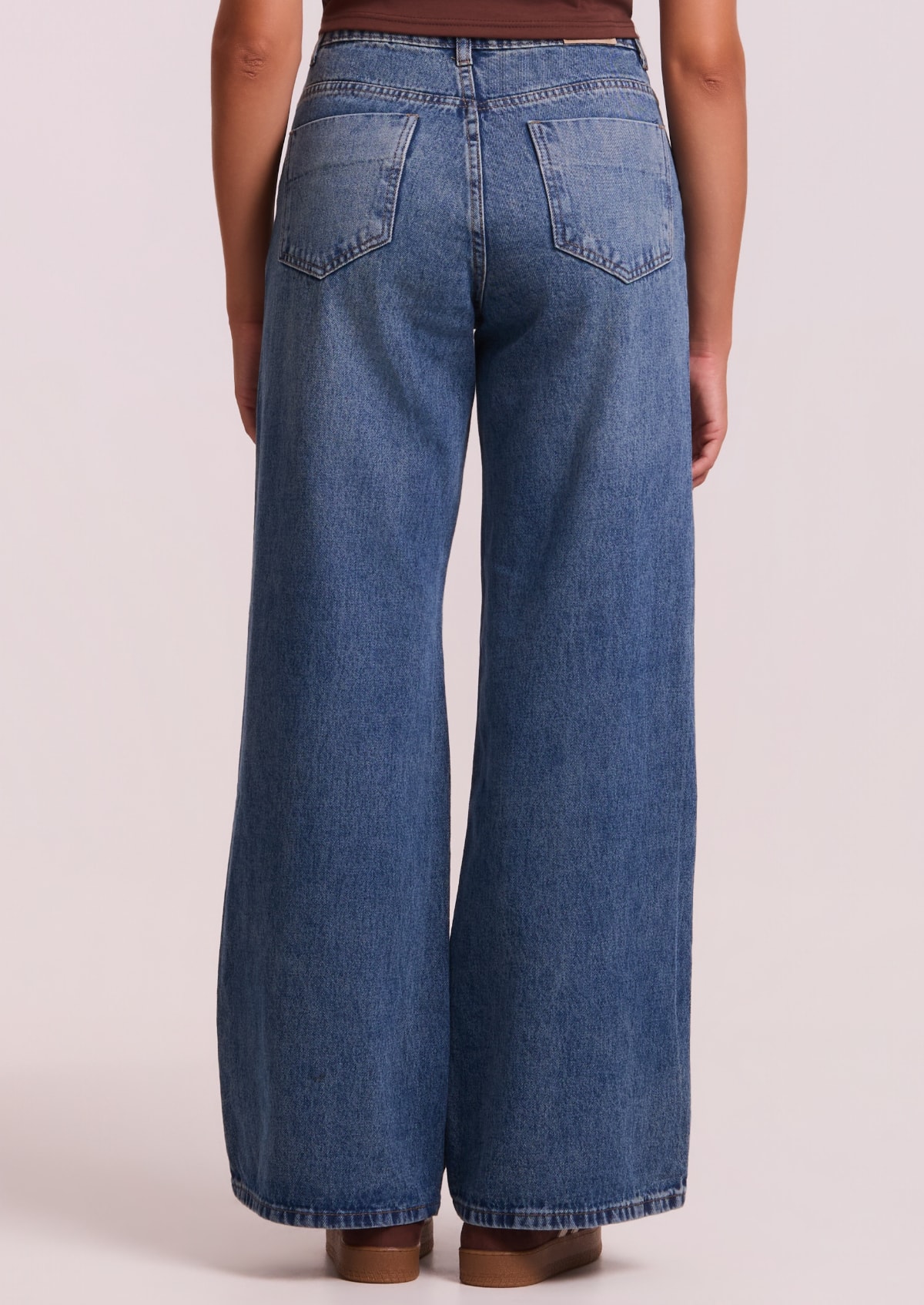 image_ee529185-13a1-4604-9845-77ccc4de9f1e