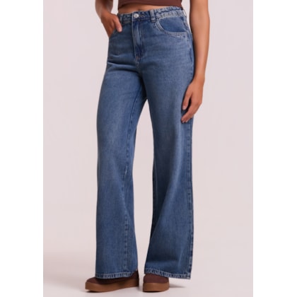 image_407e7bdc-be04-4b6e-ae1f-ebeaa1753d88