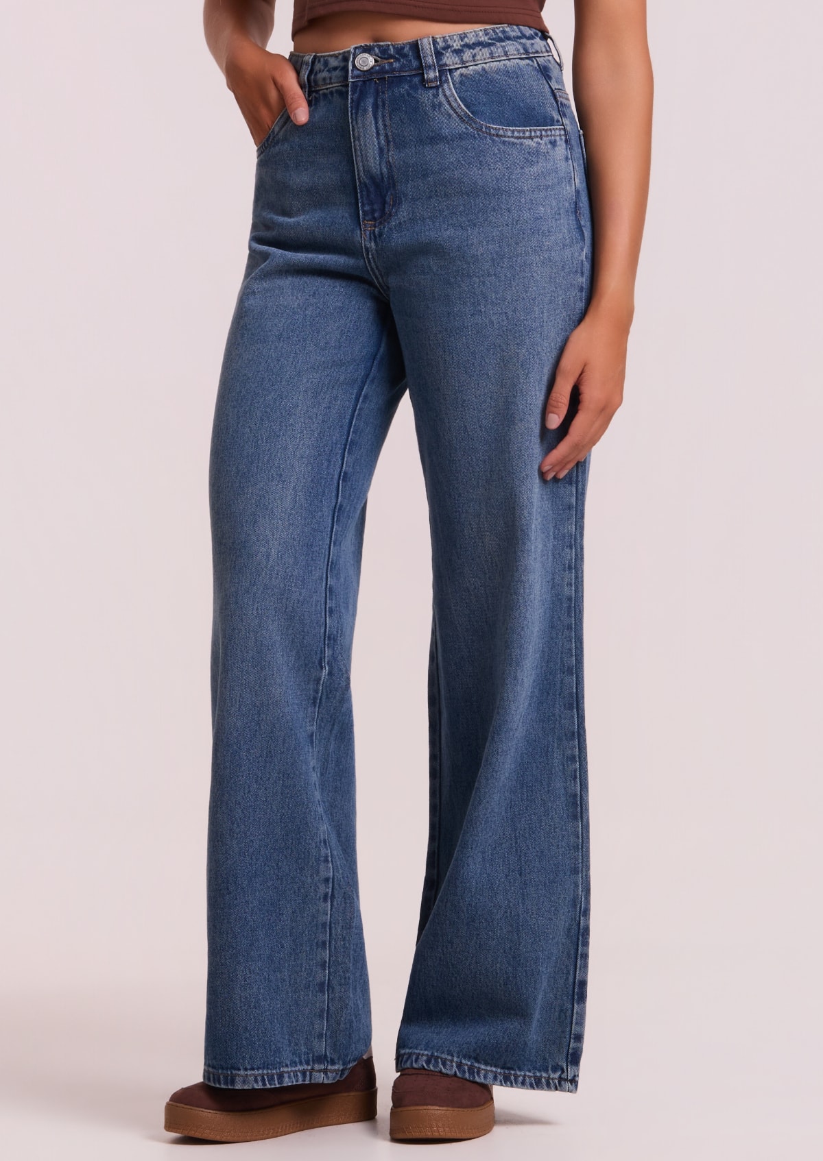 image_46a6fbae-ae13-4f71-acdc-1e421bc0ecdd