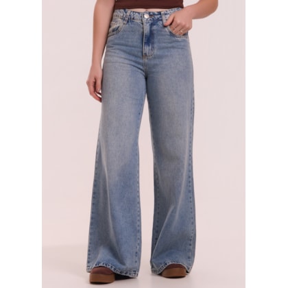 image_9397cd4f-3ee2-4600-9dda-96e5e79f0487