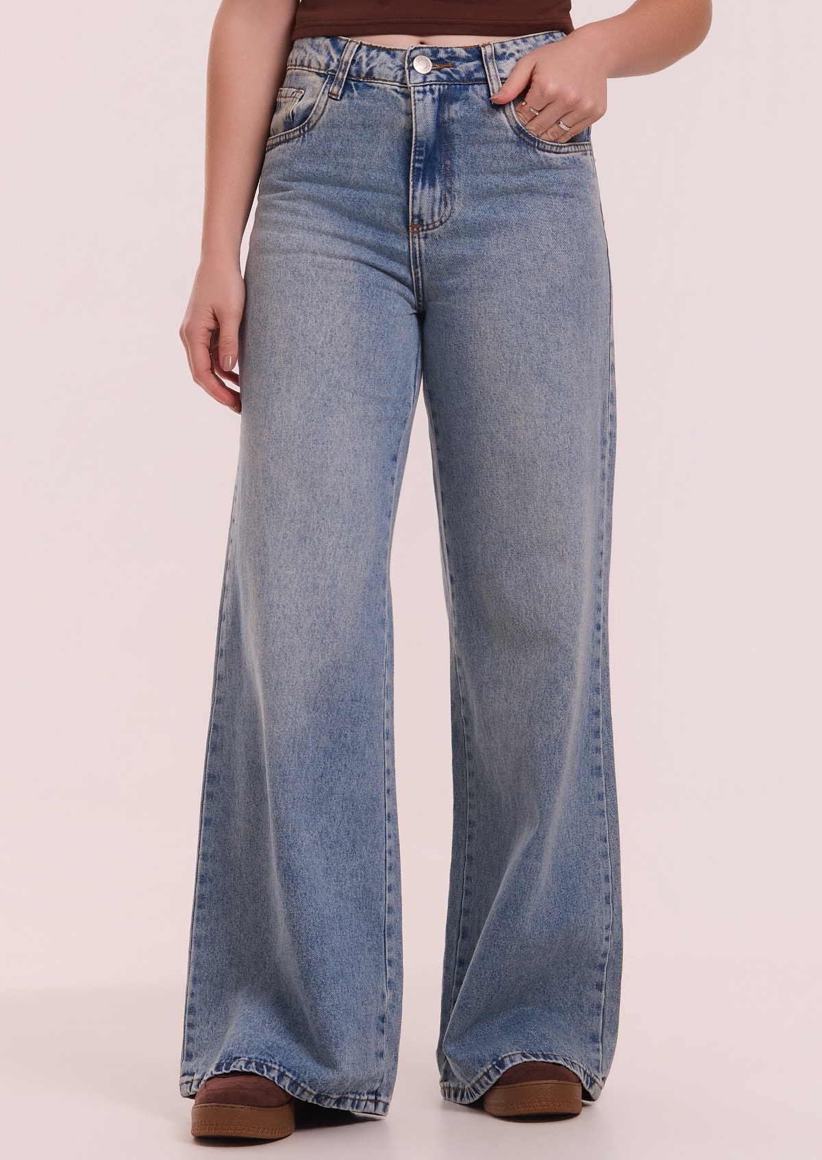 image_84d5a95b-706f-4d43-a999-15e08e7269f8