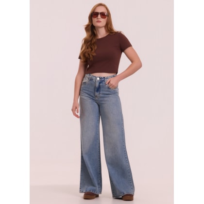 image_9506e969-1b34-4e87-9a4a-412f0ce0ebba