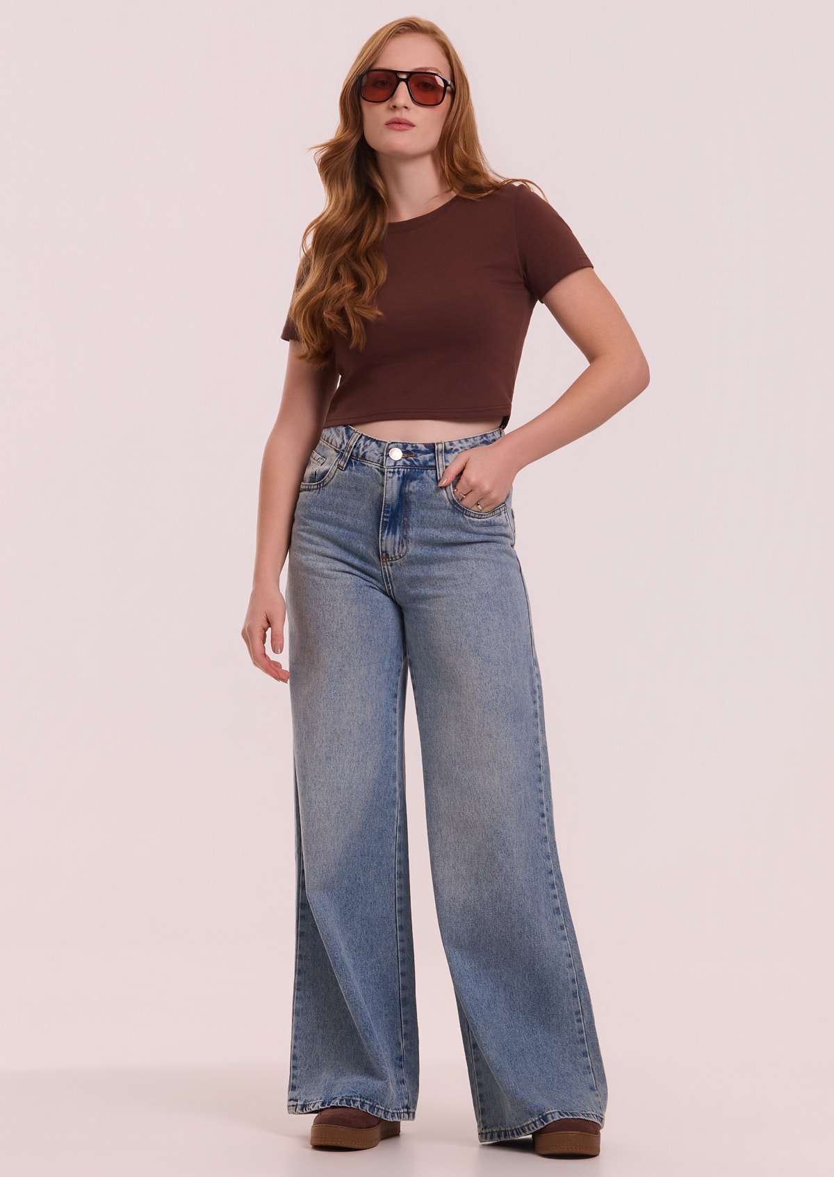 image_83a9c630-d3b2-40e4-9991-812aa0761f50