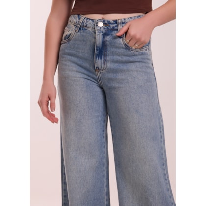 image_379b6a4a-513d-4961-9c37-8043ed162433