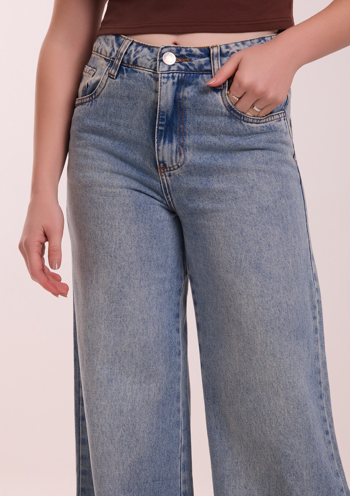 image_379b6a4a-513d-4961-9c37-8043ed162433